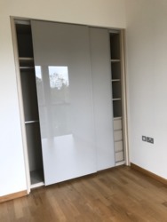 Duo Residences (D7), Apartment #159016212